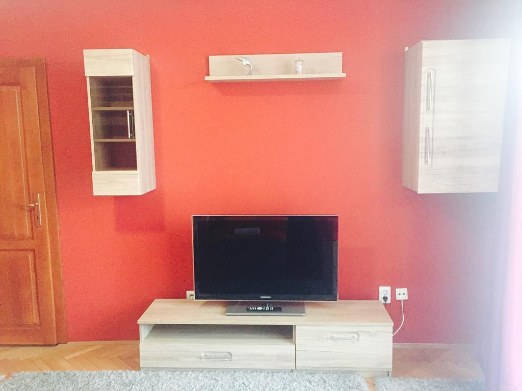 Alfrédó Delux Nyíregyháza-sóstófürdő Villa *